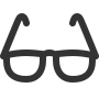 lunette icon