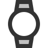 montre icon